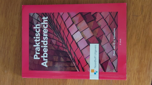 9789001886394-Praktisch-Arbeidsrecht