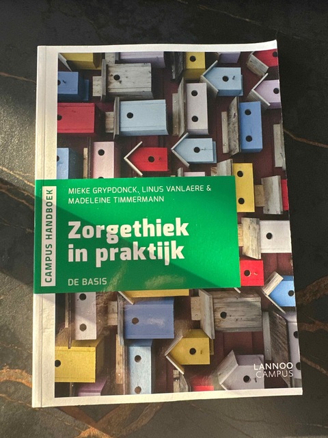 9789401450539-Zorgethiek-in-praktijk