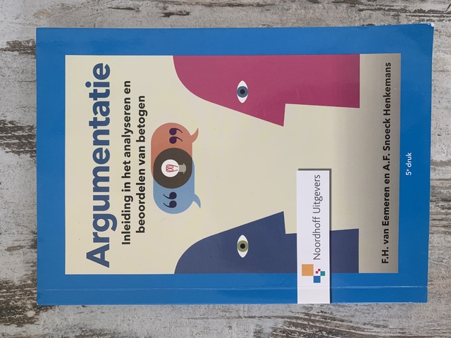 9789001862381-Argumentatie