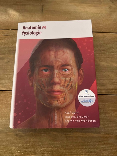 9789083139364-Anatomie-en-fysiologie
