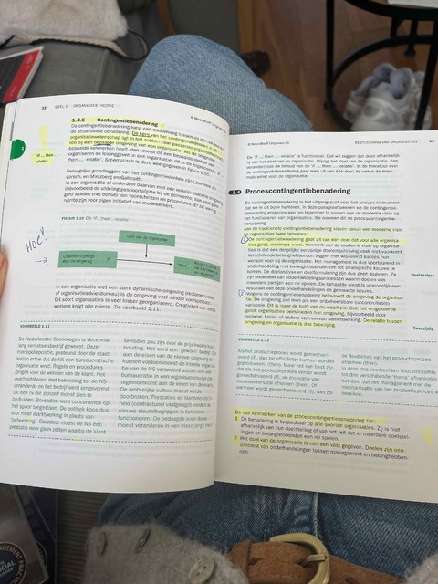 9789001766689-Vitale-organisaties