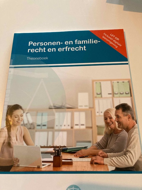9789037260489-Personen-familierecht-en-erfrecht