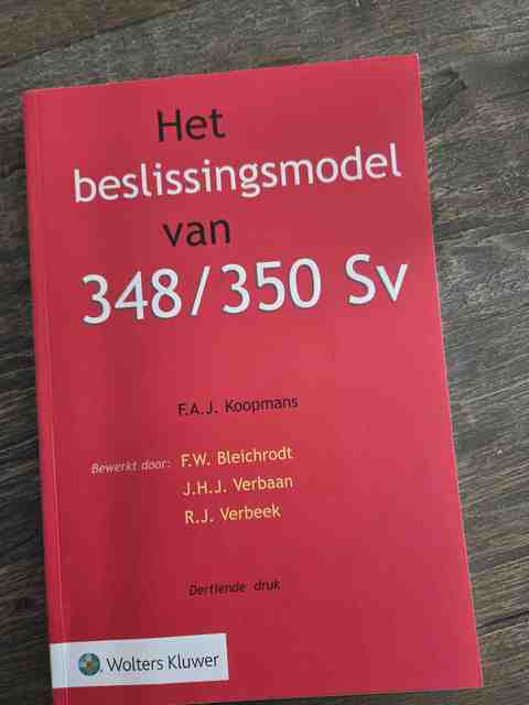 9789013137651-Het-beslissingsmodel-van-348350-Sv