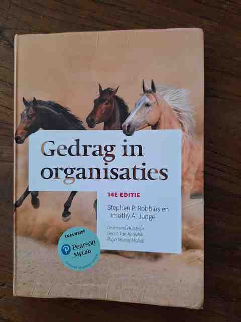 9789043037204-Gedrag-in-organisaties