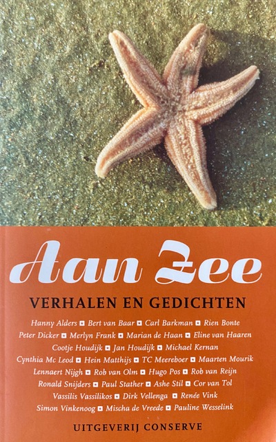 9789054291060-Aan-zee