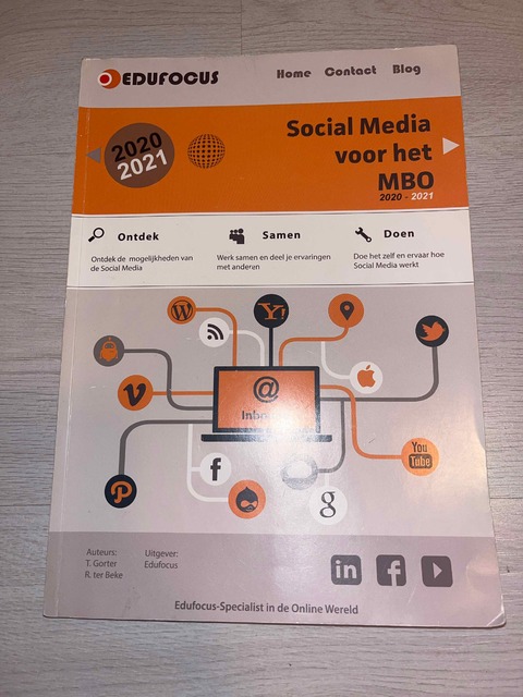 9789492442604-Social-Media-voor-het-MBO-2020-2021