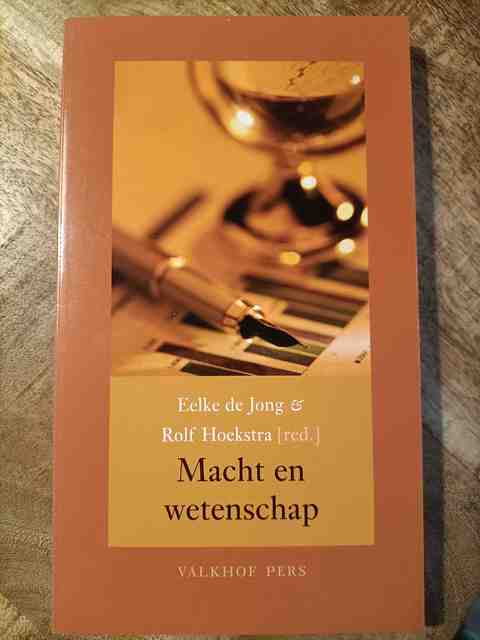 9789056253653-Macht-en-wetenschap