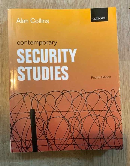 9780198708315-Contemporary-Security-Studies
