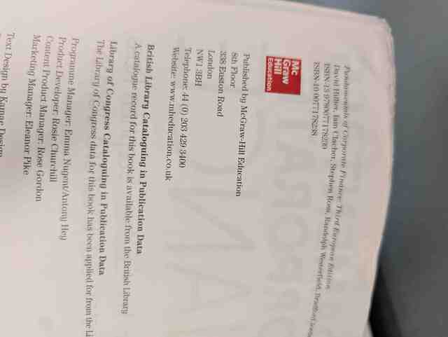 9780077178239-Fundamentals-of-Corporate-Finance