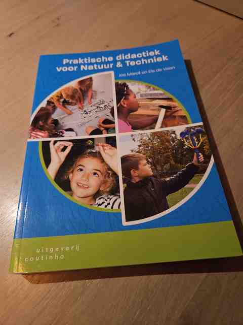 9789046907245-Praktische-didactiek-voor-natuur-techniek