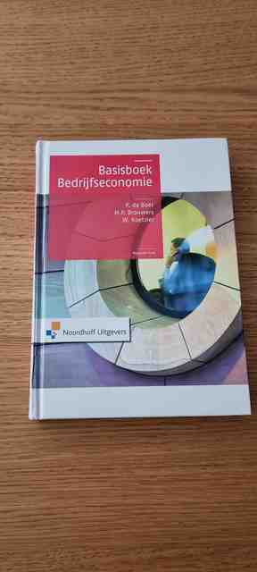 9789001797881-Basisboek-Bedrijfseconomie