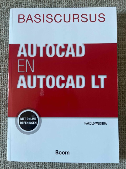 9789024418947-Basiscursus-AutoCAD-en-AutoCAD-LT
