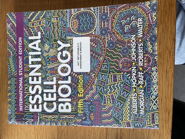 9780393680393-Essential-Cell-Biology