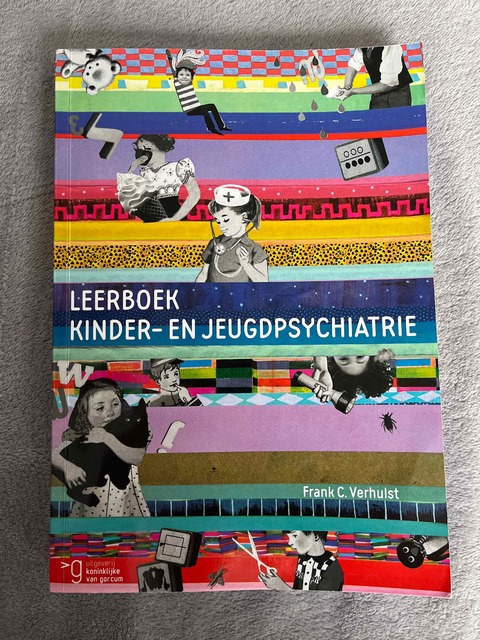 9789023256908-Leerboek-kinder-en-jeugdpsychiatrie