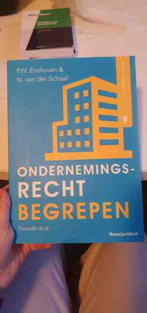 9789462905658-Ondernemingsrecht-begrepen