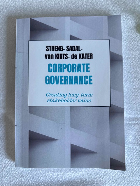 9789464051117-Corporate-Governance