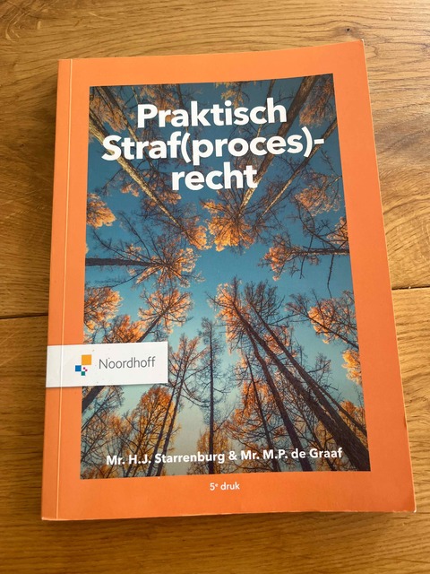 9789001747565-Praktisch-Strafprocesrecht