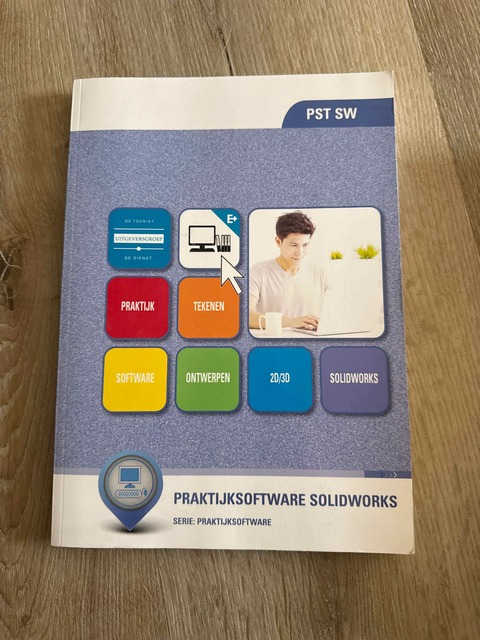 9789400221390-praktijksoftware-solidworks