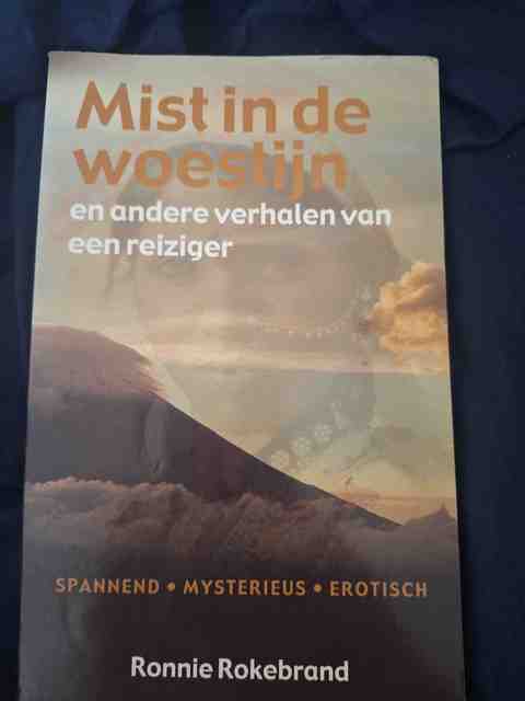 9789038916286-Mist-in-de-woestijn