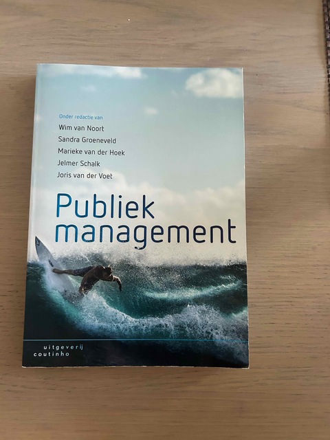 9789046906095-Publiek-management