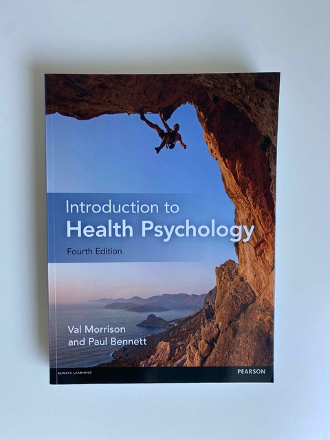 9781292003139-Introduction-to-Health-Psychology