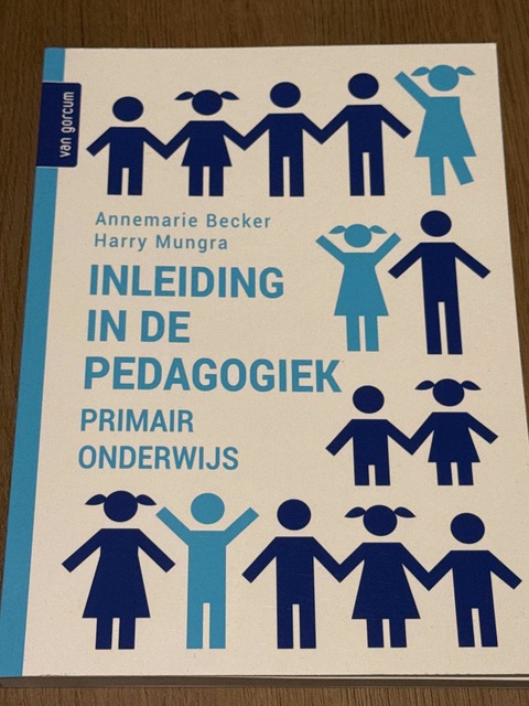 9789023257936-Inleiding-in-de-pedagogiek--primair-onderwijs