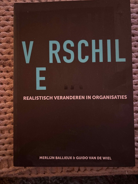 9789082936407-Durf-het-verschil-te-maken