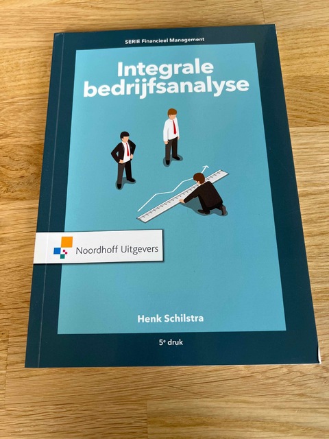 9789001889104-Integrale-bedrijfsanalyse