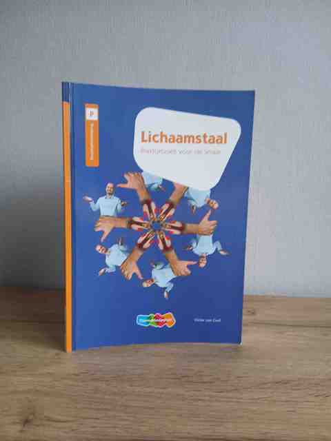 9789006952506-Lichaamstaal