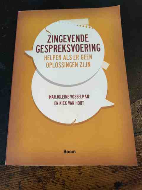 9789024402755-Zingevende-gespreksvoering