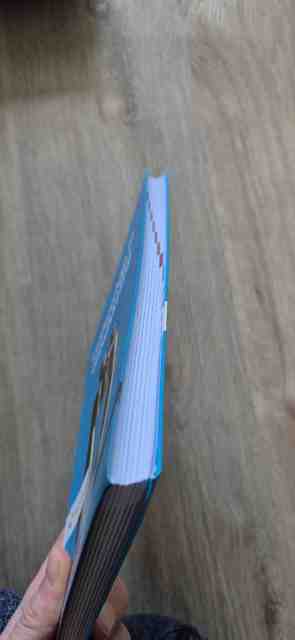 9789001299620-Leiderschap-in-ontwikkeling