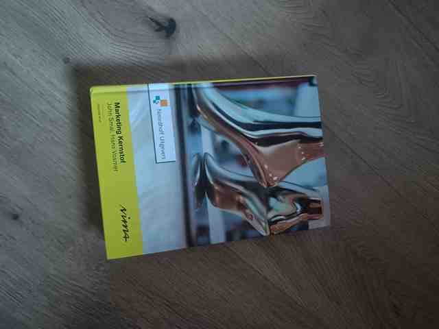 9789001807825-Marketing-kernstof