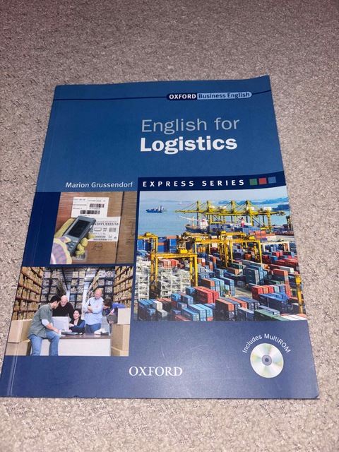 9780194579452-English-for-Logistics-Students