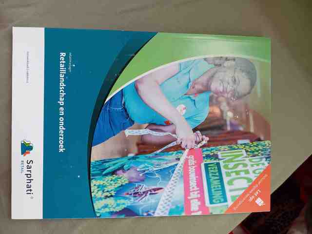 9789463971812-Retaillandschap-en-onderzoek-folio