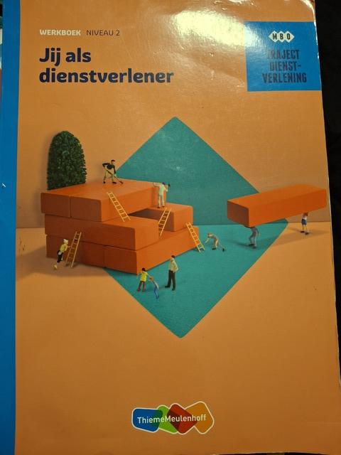 9789006071078-Jij-als-dienstverlener-werkboek-niveau-2