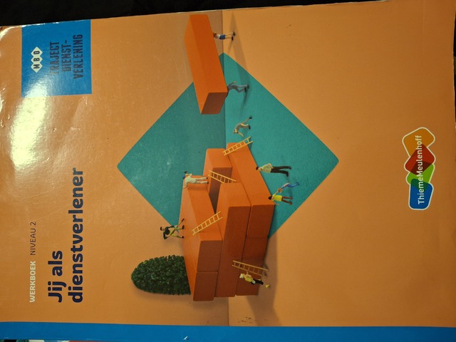 9789006071078-Jij-als-dienstverlener-werkboek-niveau-2
