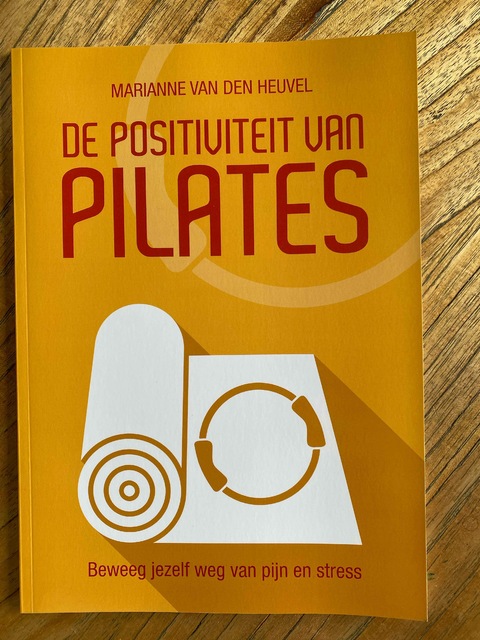 9789082912005-de-Positiviteit-van-Pilates