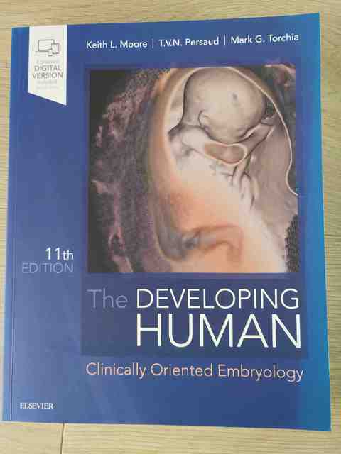 9780323611541-The-Developing-Human