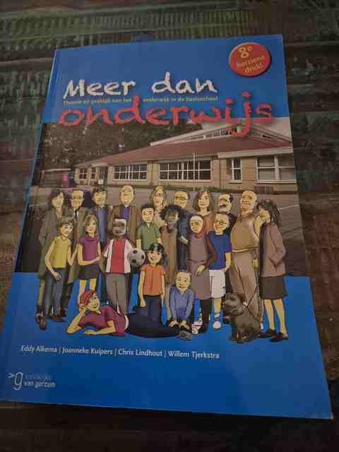 9789023252160-Meer-dan-onderwijs