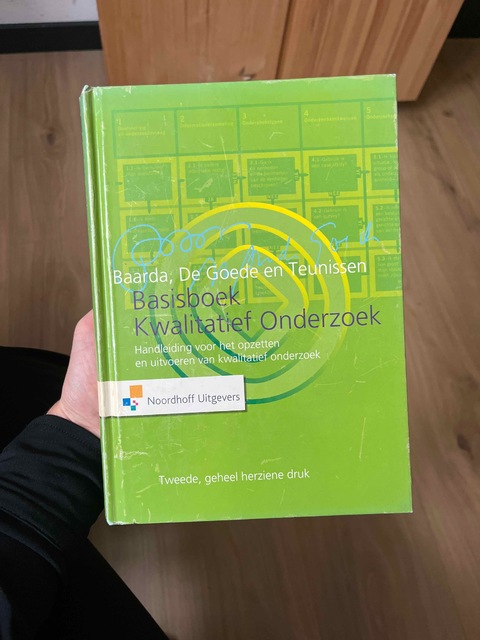 9789020731798-Basisboek-kwalitatief-onderzoek