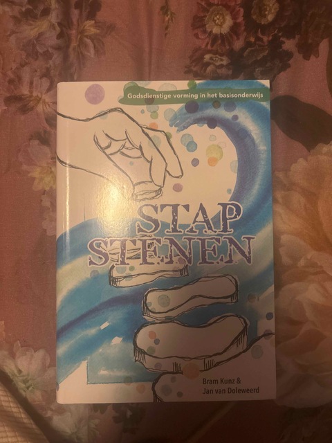 9789087186227-Stapstenen