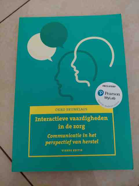 9789043038287-Interactieve-vaardigheden-in-de-zorg-1-Communicatie-in-het-perspectief-van-herstel