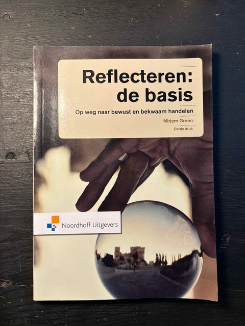 9789001846176-Reflecteren-de-basis