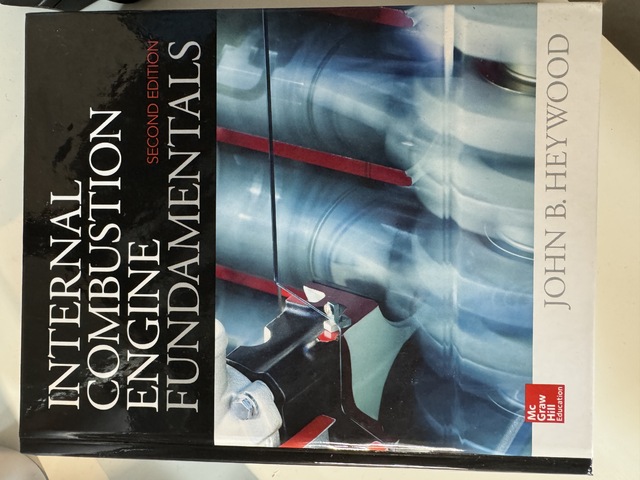 9781260116106-Internal-Combustion-Engine-Fundamentals-2E