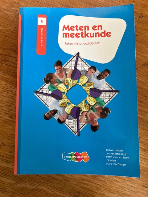 9789006955385-Meten-en-meetkunde