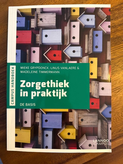 9789401450539-Zorgethiek-in-praktijk