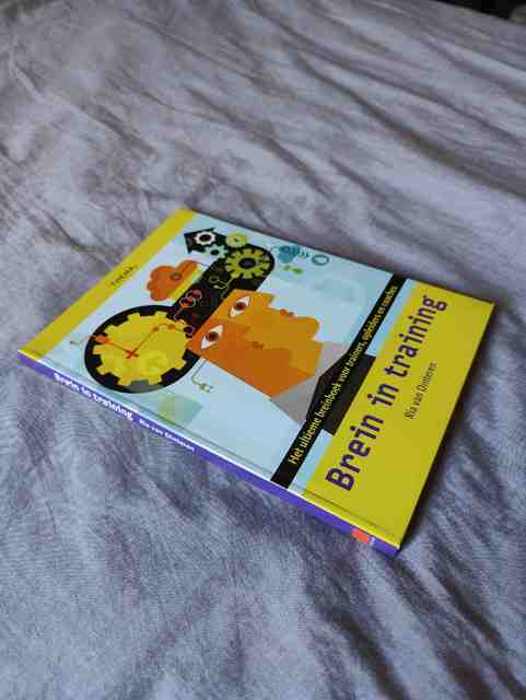 9789058717511-Brein-in-training