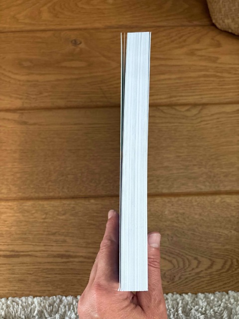 9789463174466-Belastingrecht-voor-Bachelors-en-Masters-20242025-Opgavenboek