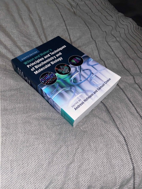 9781316614761-Wilson-and-Walkers-Principles-and-Techniques-of-Biochemistry-and-Molecular-Biology