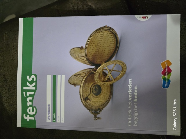 9789006860139-FENIKS-werkboek-2-havo